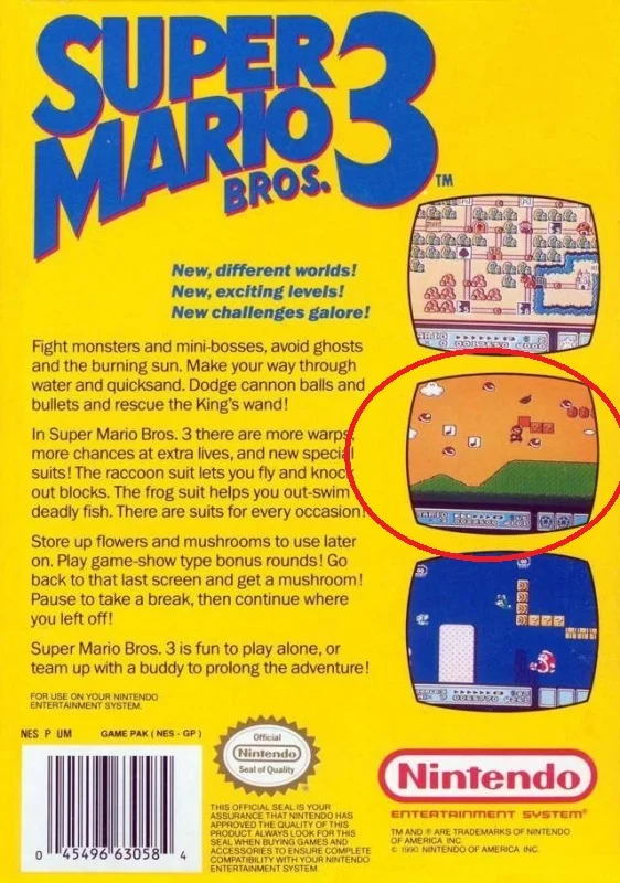 Super_Mario_Bros._3_-_1990_-_Nintendo.jpg