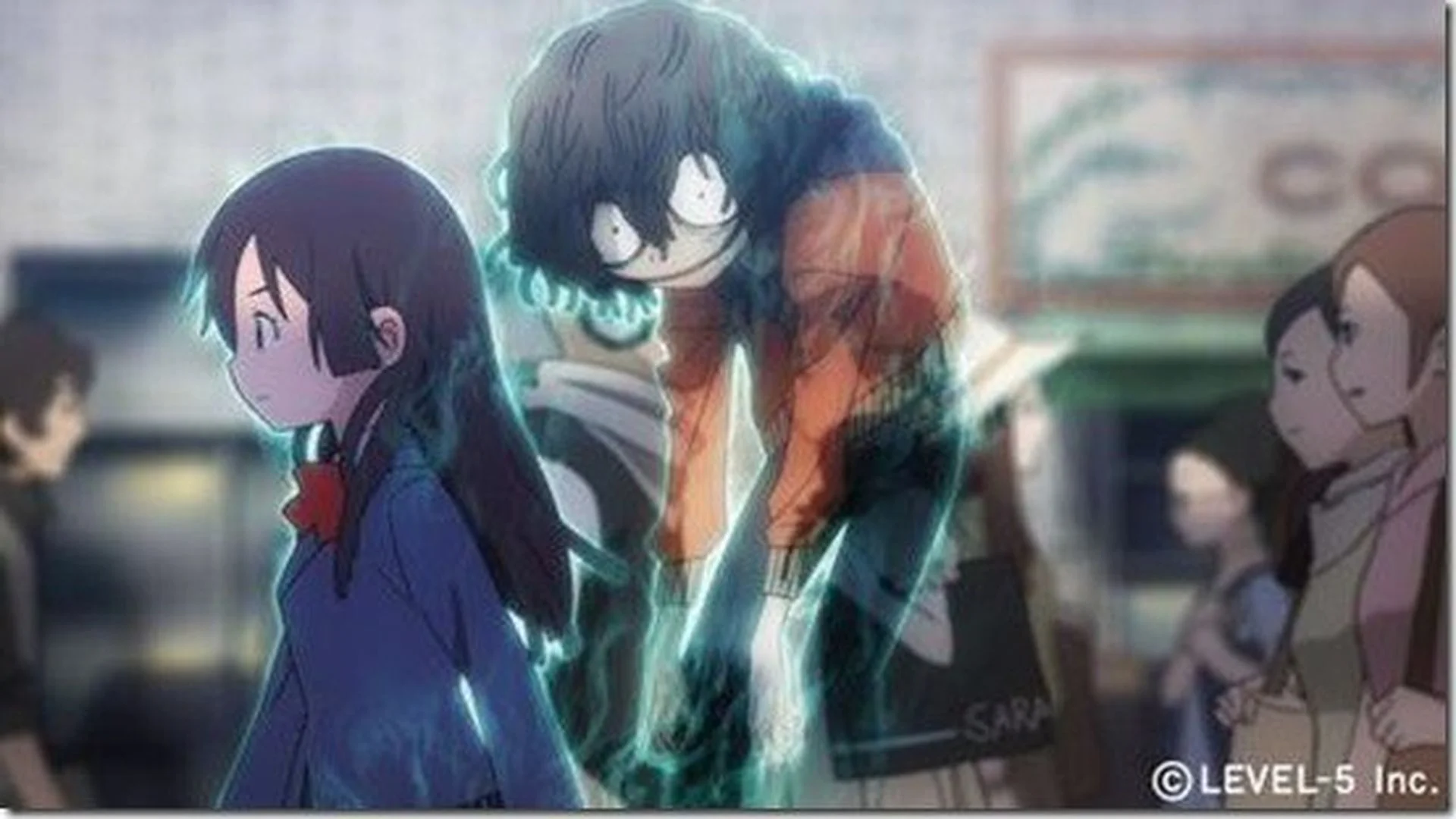 blog18.jpg