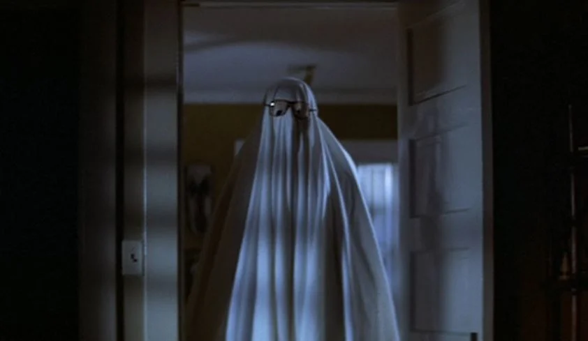 hallow8.jpg