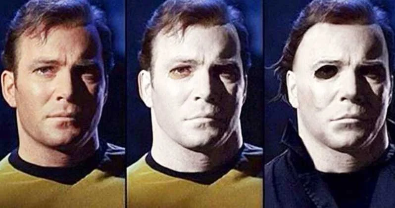 Halloween-2018-William-Shatner-Cameo.jpg