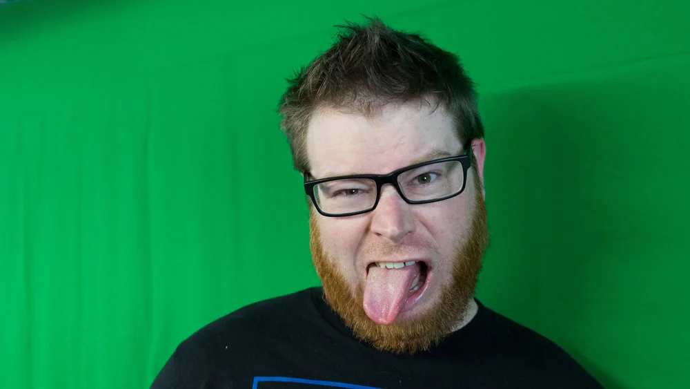 Ethan Yerks (TheDeaditeKnight) Podcast Specialist for GameZilla Media Producer for the GameZilla podcast PSN: TheDeaditeKnight Nintendo Switch: SW-4080-9896-6216