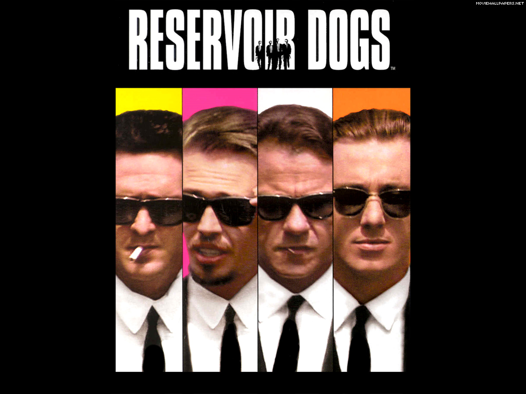 Resevoir Dogs Podcast Pic.jpg