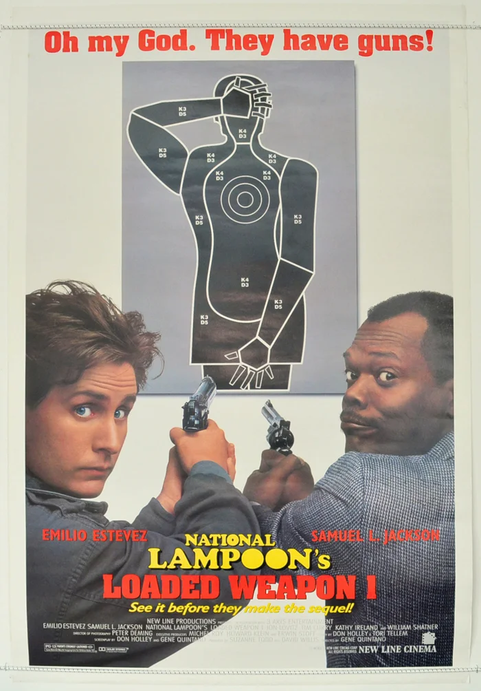 loaded weapon.jpg