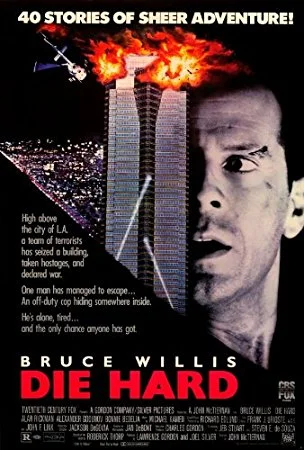 die hard.jpg
