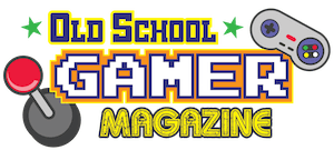 logo-4.png