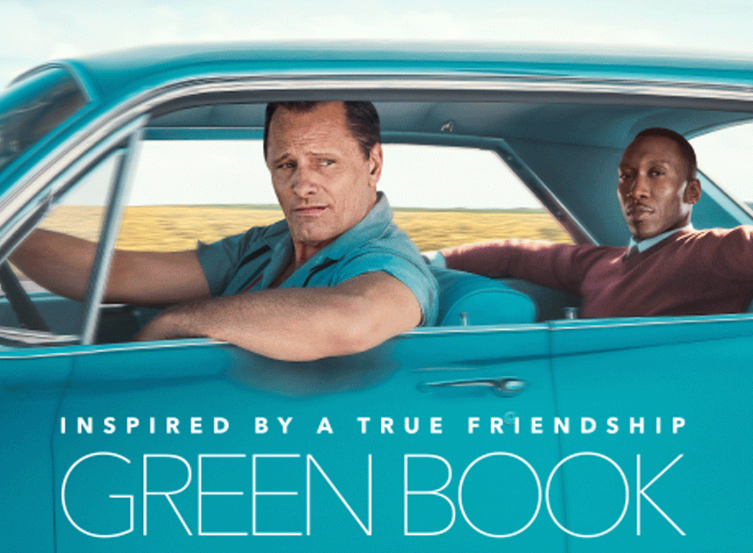 Green Book.gif