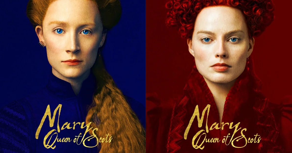 11-mary-queen-of-scots-posters-2.w1200.h630.jpg