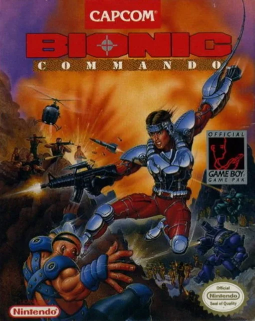 bionic commando gb.jpg