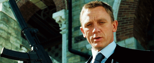 Bond gif.gif