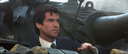 BFIj.gif