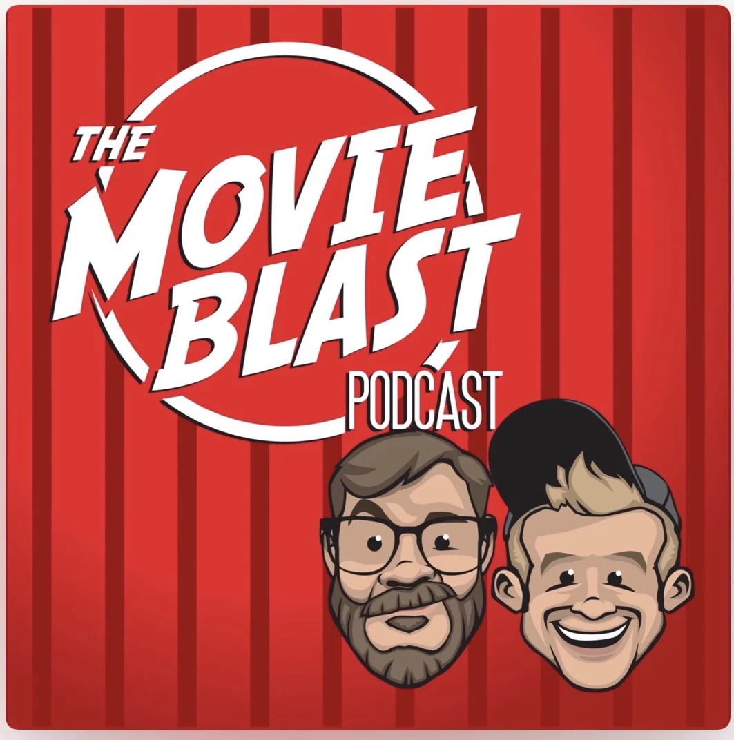 2018 Bob & Bax Look Back