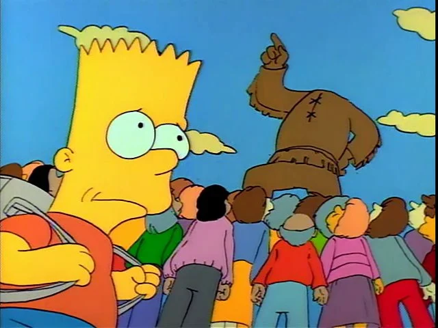 ep008.jpg