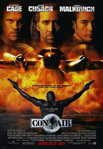 con air.jpg