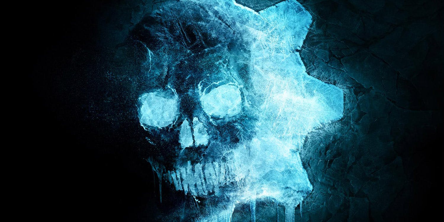Gears 5.jpg