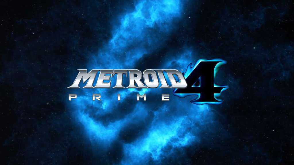 Metroid Prime 4.jpg