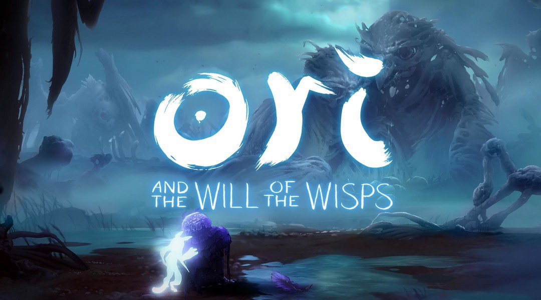 Ori and the Will of the Wisps.jpg