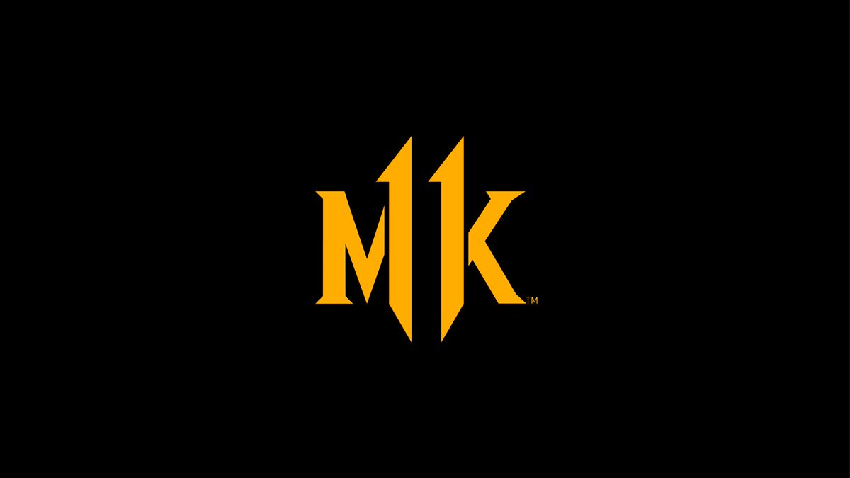 mk11-3.jpg