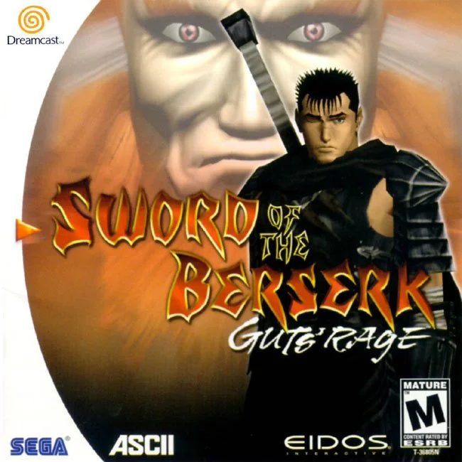 Sword_of_the_Berserk.jpg