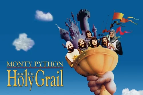 monty_python_and_the_holy_grail.jpg