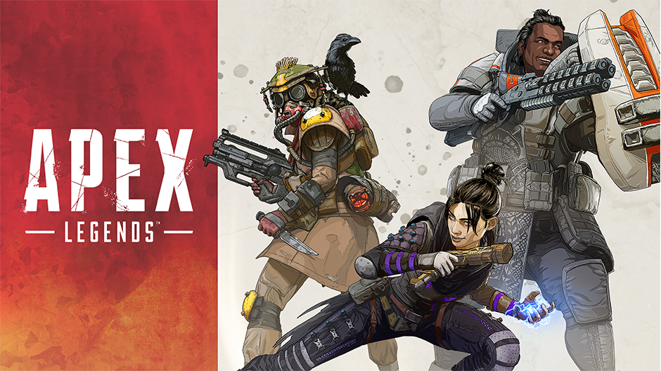 APEXLE_XB1_PROMO_Wire_Hero_940x528-hero.png