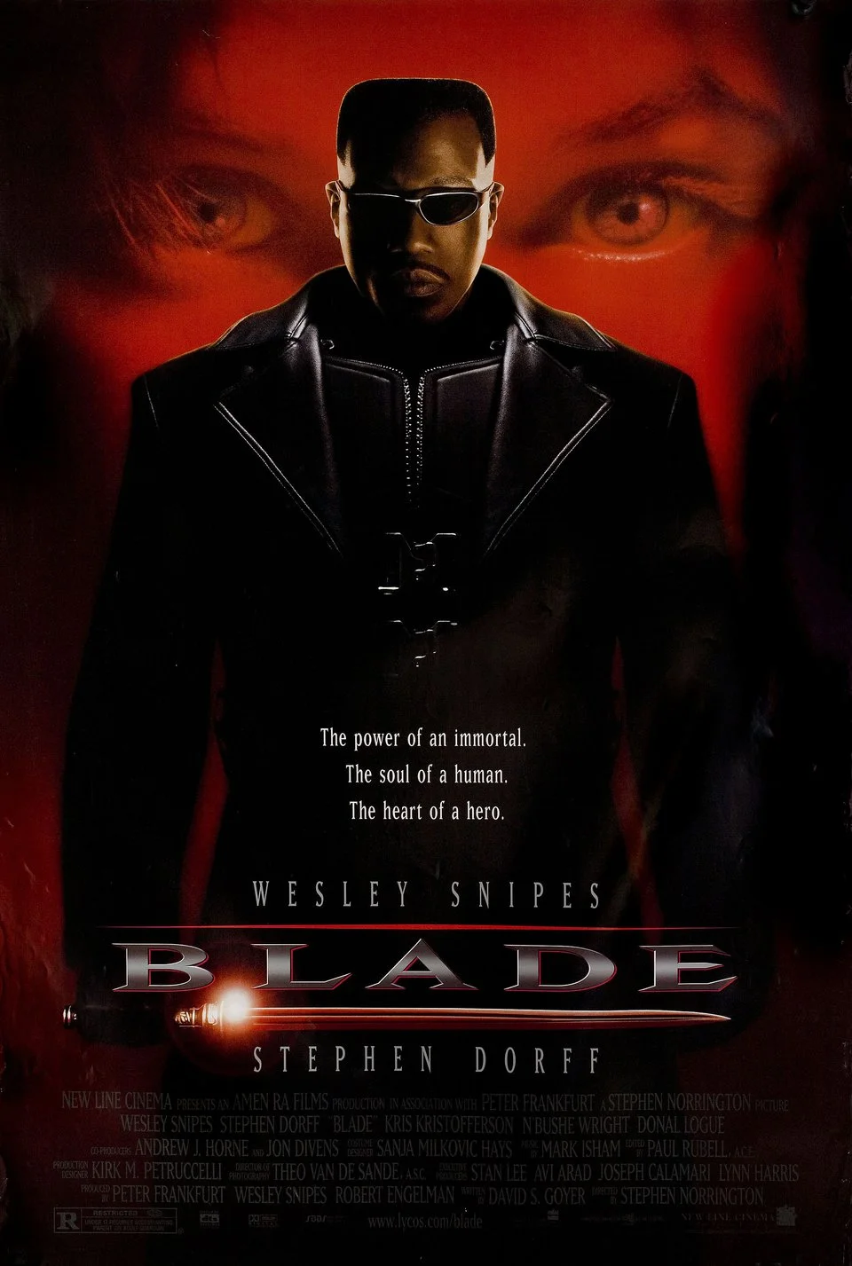 Blade.jpg