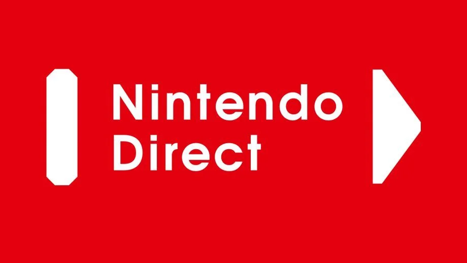 Direct From Nintendo  | 247 episode artwork