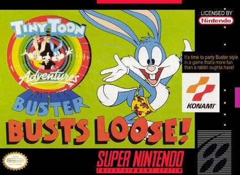 snes_tiny_toon_adventures_buster_p_2o26c4.jpg
