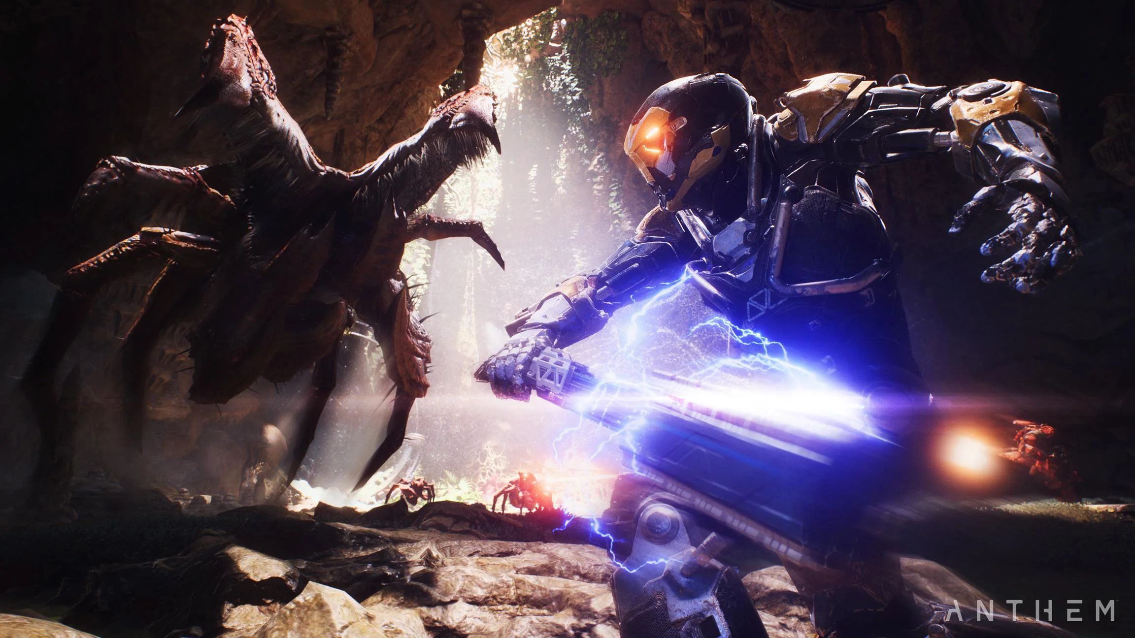 anthem_melee_1.jpg