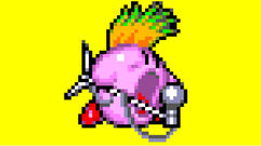 kirby mic3.jpeg