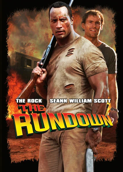 the rundown.jpg