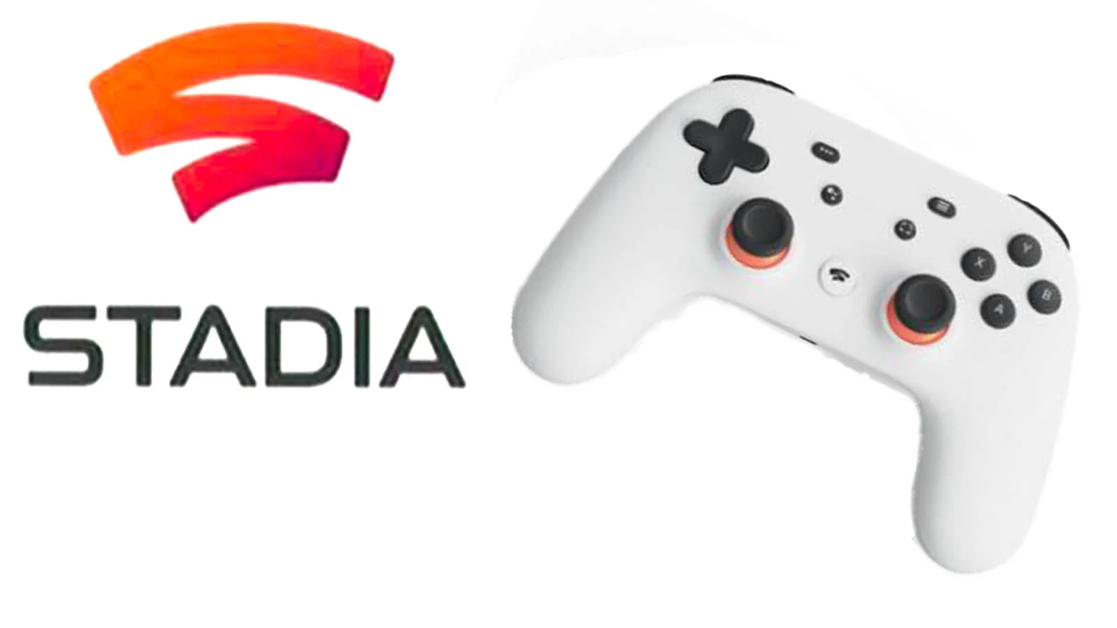 Google-Stadia-Illustration-Screenshots.jpg