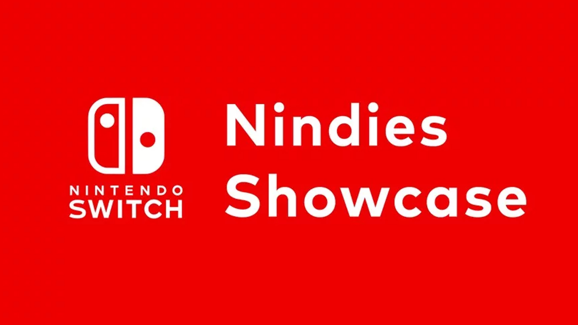nindies-showcase.jpg
