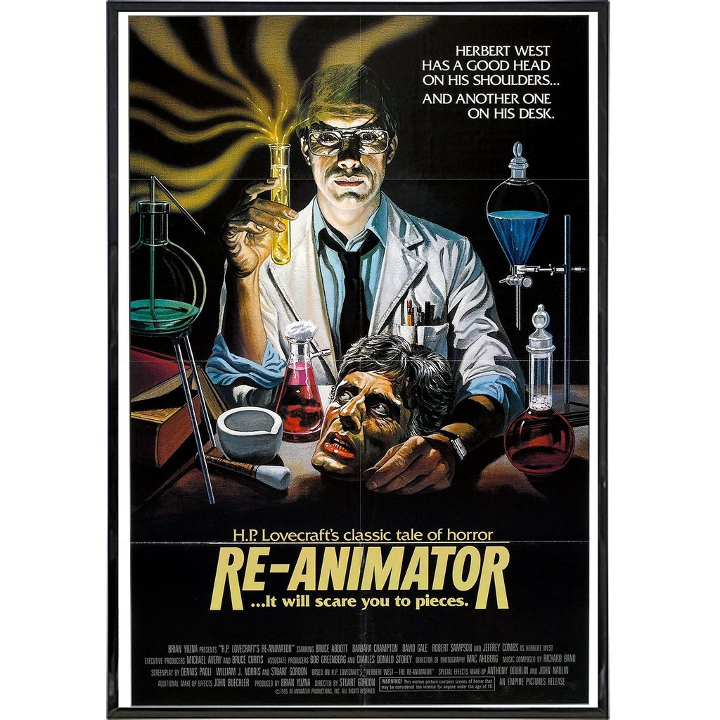 Reanimator080618PF_43c7beb9-020c-47e4-bdf4-a032f91e9c9a_1024x1024.jpg