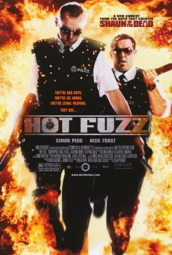 hot fuzz.jpg