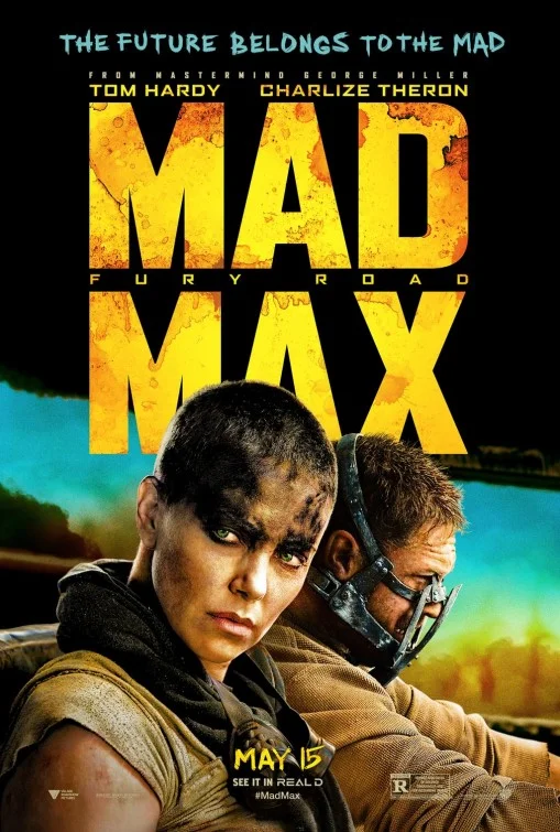 MadMaxFuryRoad.jpg