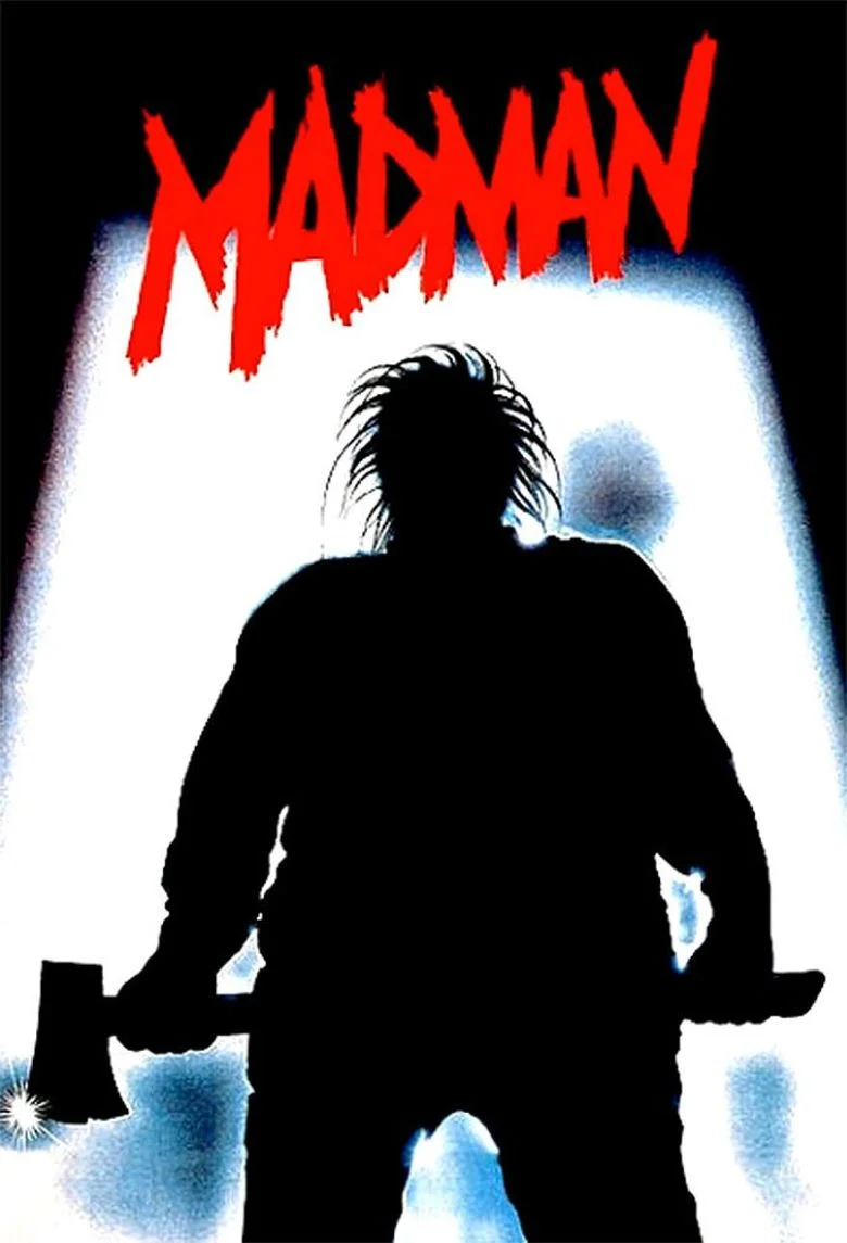 #29 Madman #29 Madman