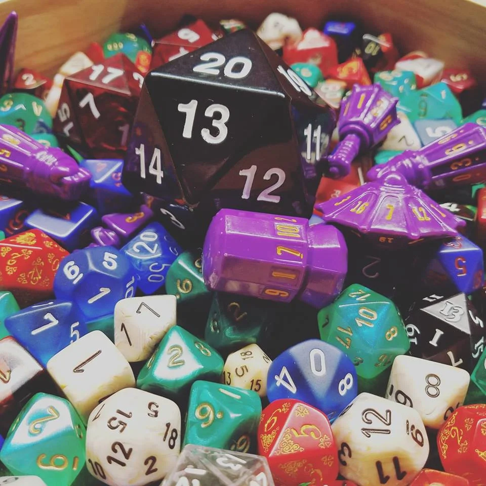 dice01.jpg
