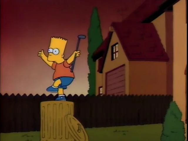 ep019.jpg