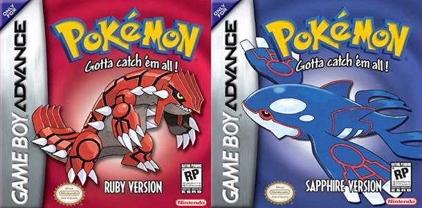pokemonsaphruby_5F00_610.jpg