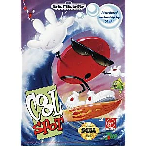 gen_cool_spot_p_sl6ddc.jpg