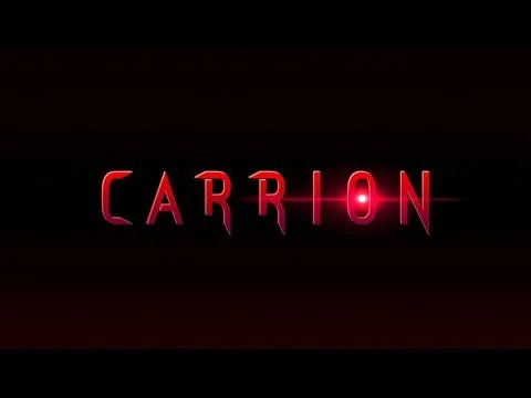 Carrion_1.jpg