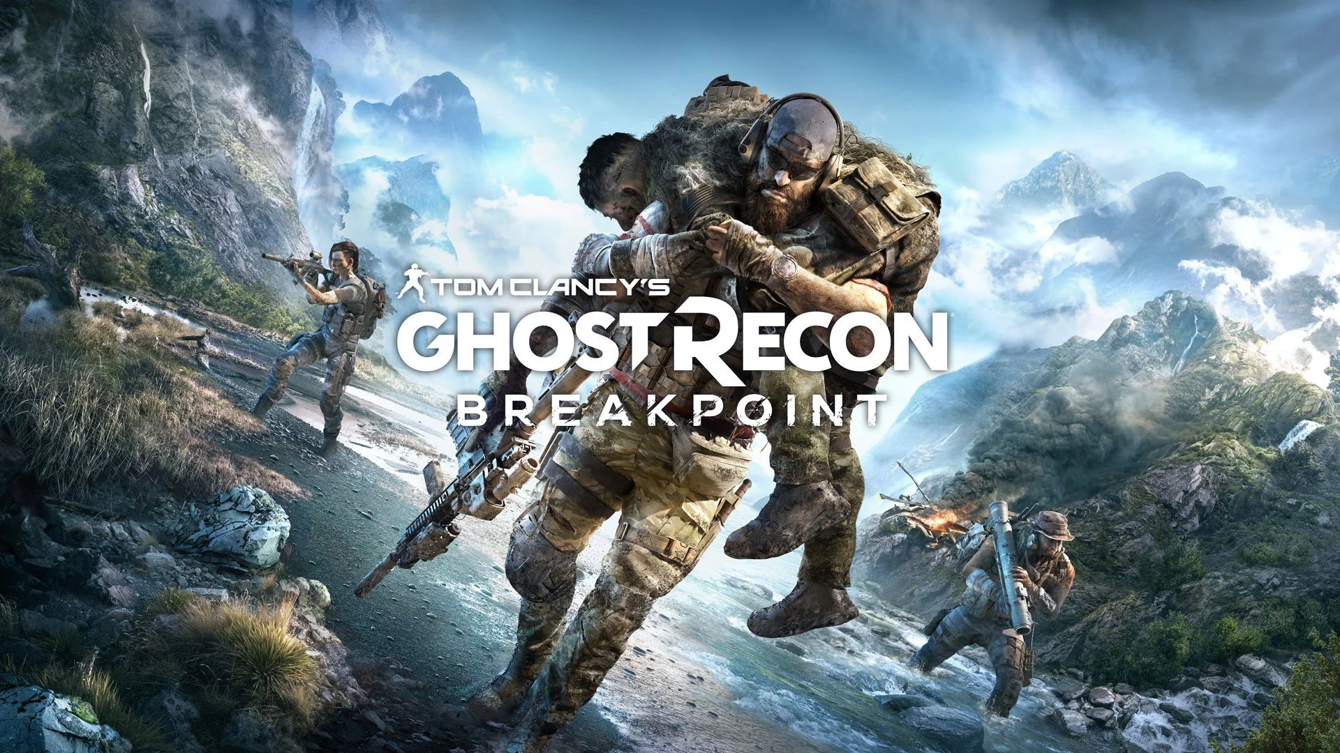 ghost-recon-breakpoint-1.jpg