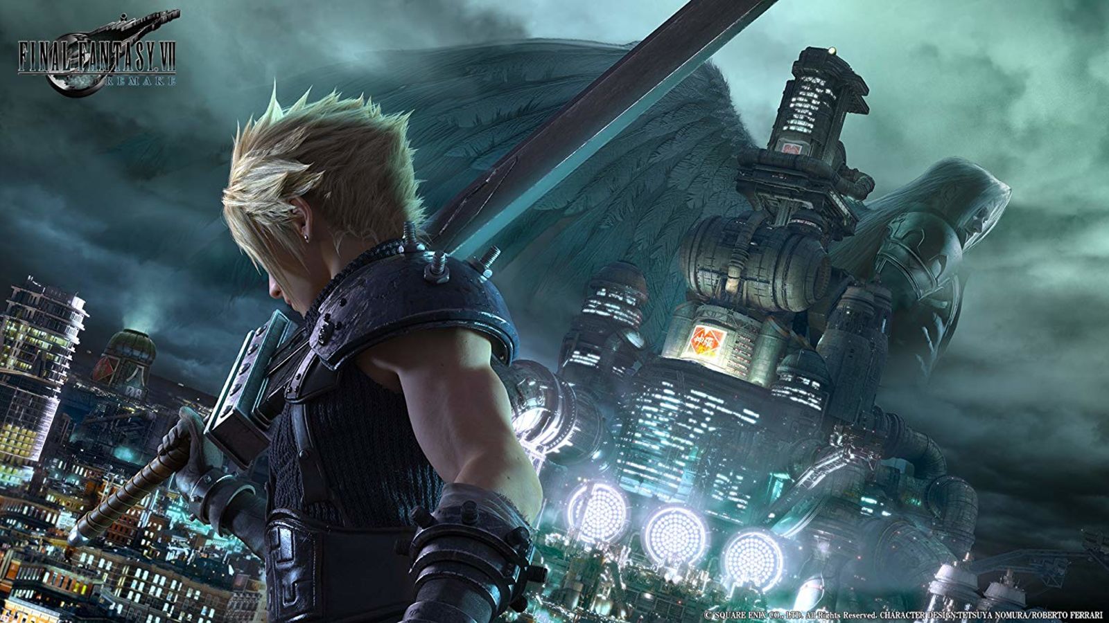 finalfantasy7remake.jpg