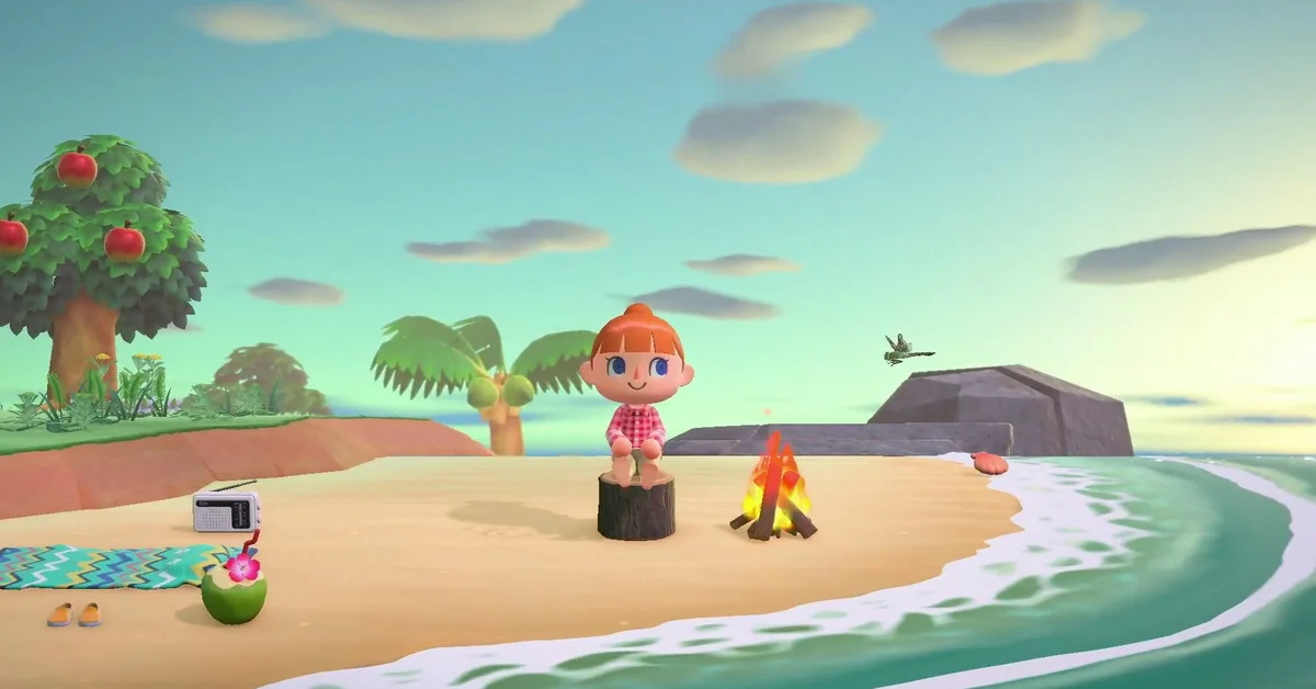 animalcrossing01.jpg
