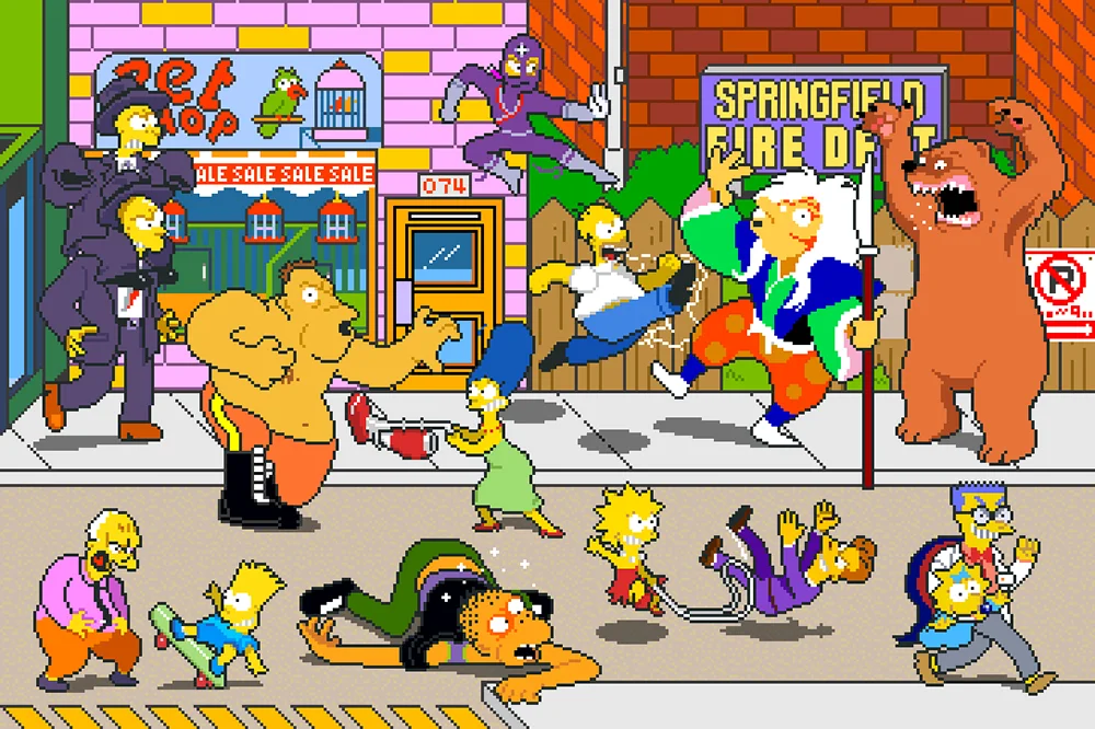 simpsons.jpg