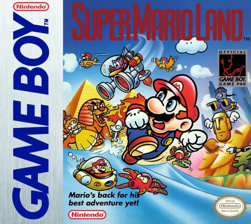 super_mario_land_cover.png