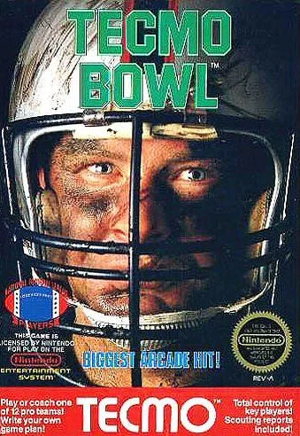 tecmo.jpg