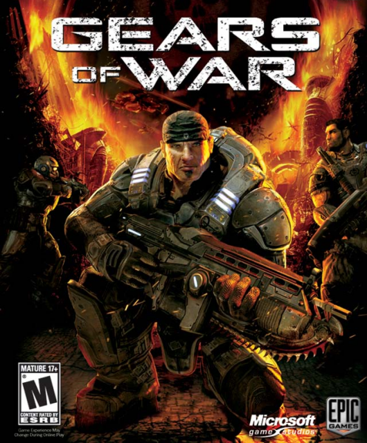 gears.png