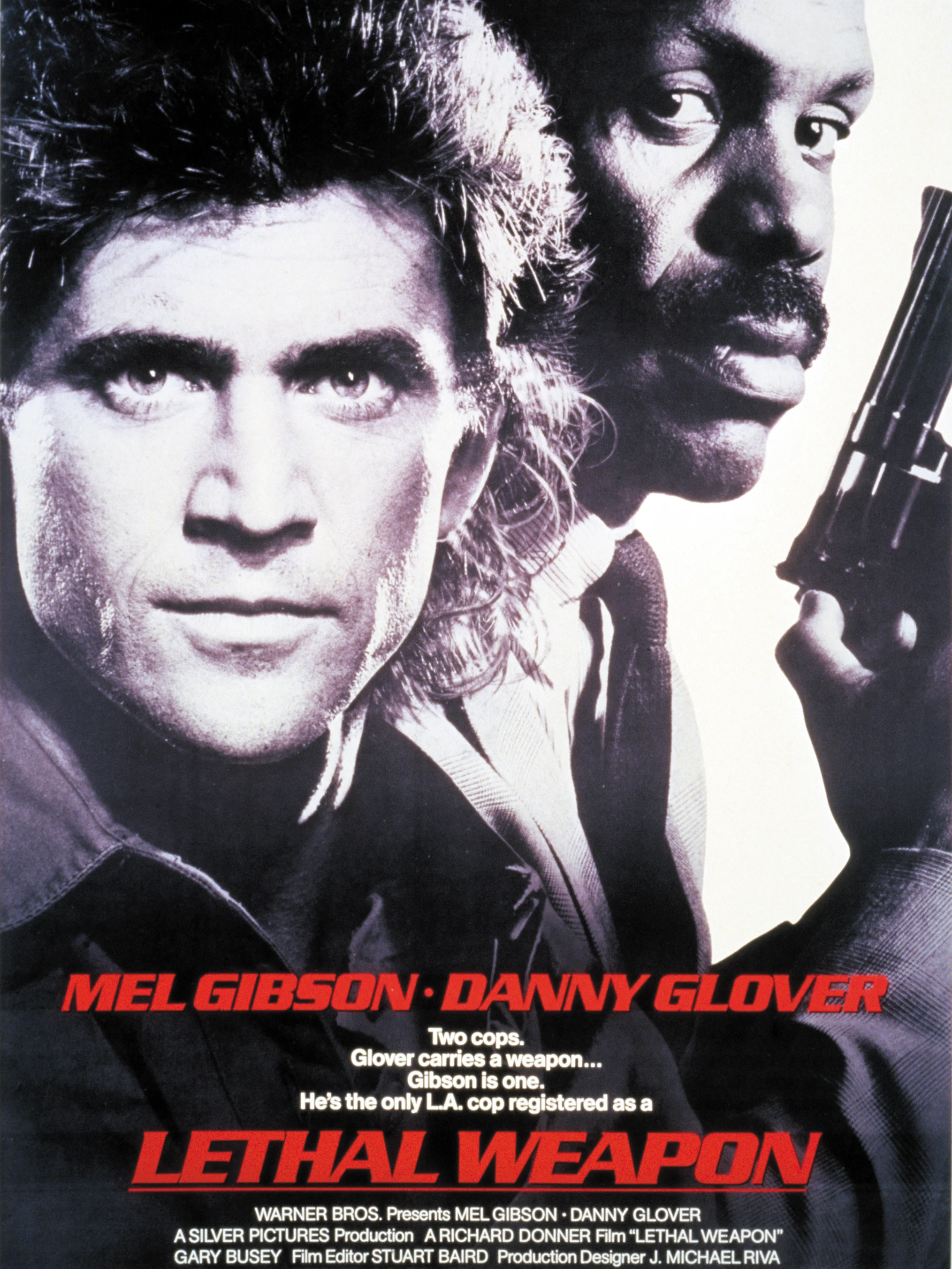 Lethal Weapon.jpg
