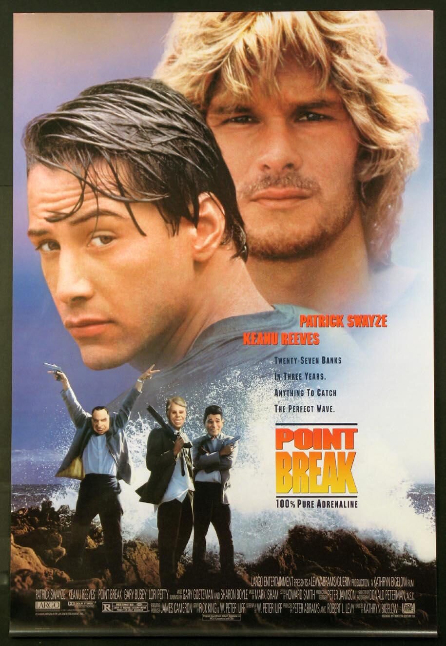 point+break.jpg